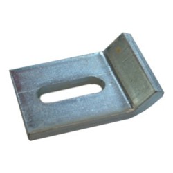 BALERO 61805