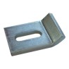 BALERO 61805