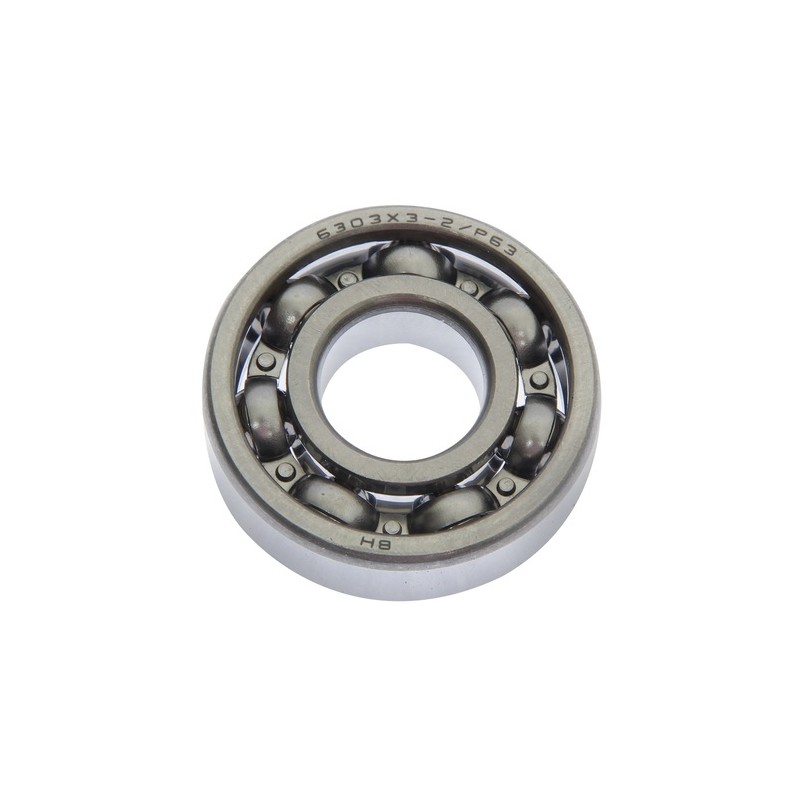 BALERO 6303
