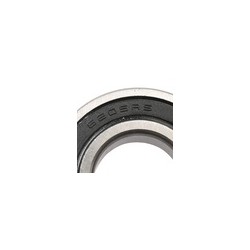BALERO 6205RS
