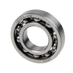 BALERO RADIAL
