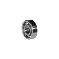 BALERO 6202