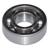 BALERO 6202