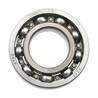 BALERO 6205