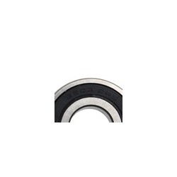 BALERO 6203 2RS