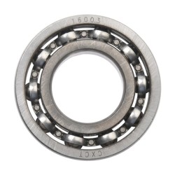 BALERO 16003