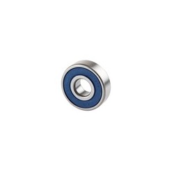 BALERO 6302-2RS
