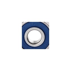 BALERO 6302-2RS