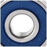 BALERO 6302-2RS