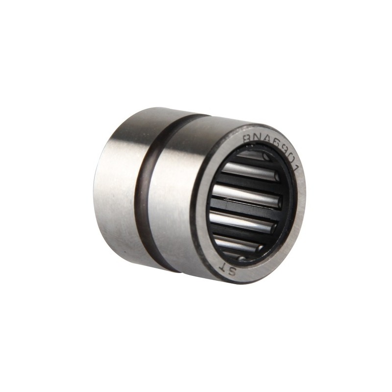 BALERO AGUJAS RNA6901