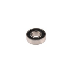 BALERO 6202-2RS