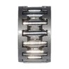 BALERO AGUJAS K22X29X17