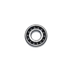 BALERO TM6204E/P53