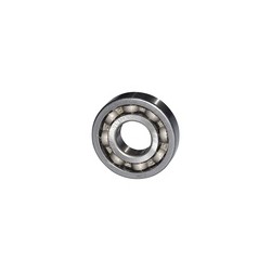 BALERO 63/28_X2H