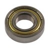 BALERO 6900-RS