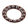 BALERO TELESCOPIO INF