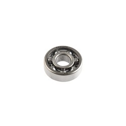 BALERO RADIAL BOLAS