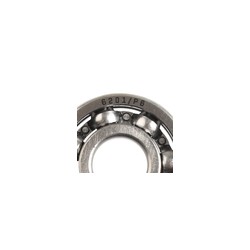 BALERO RADIAL BOLAS