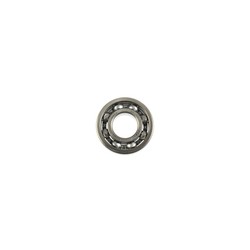 BALERO RADIAL BOLAS