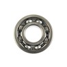 BALERO RADIAL BOLAS