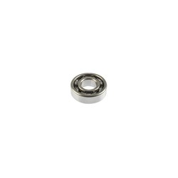 BALERO RADIAL BOLAS