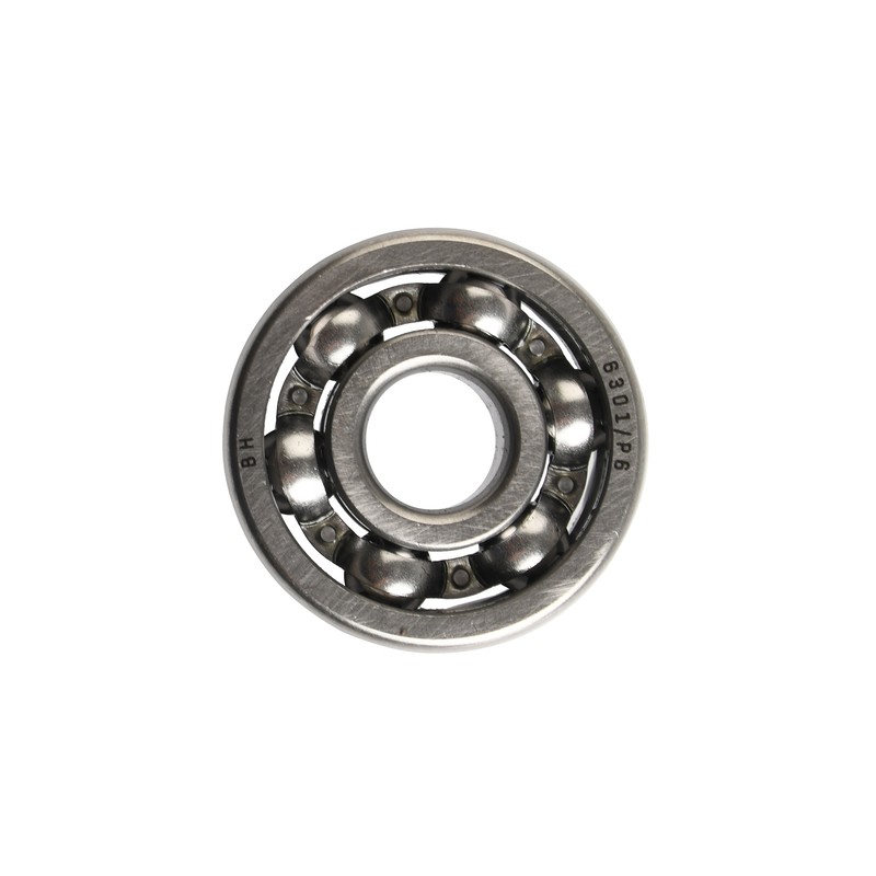 BALERO RADIAL BOLAS