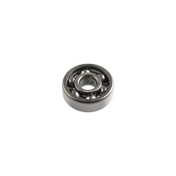 BALERO RADIAL BOLAS