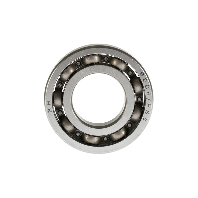 BALERO RADIAL BOLAS