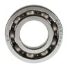BALERO RADIAL BOLAS