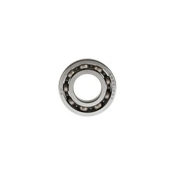 BALERO RADIAL BOLAS