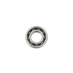 BALERO RADIAL BOLAS