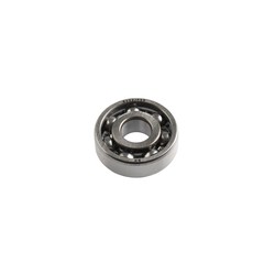 BALERO RADIAL BOLAS