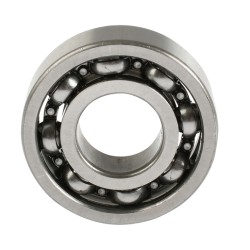 BALERO RADIAL BOLAS