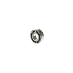 BALERO RADIAL BOLAS