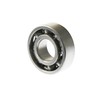 BALERO RADIAL BOLAS