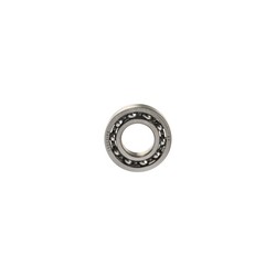 BALERO RADIAL BOLAS