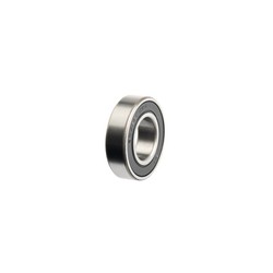 BALERO RADIAL BOLAS