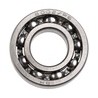 BALERO BOLA RADIAL,6002