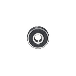 BALERO RADIAL 6301 2RS