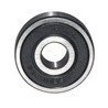 BALERO RADIAL 6301 2RS