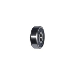 BALERO RADIAL 6301 2RS