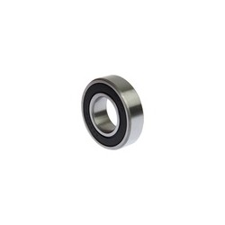 BALERO BOLA RADIAL 6004/RS