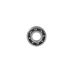 BALERO RADIAL BOLAS 6202 RS