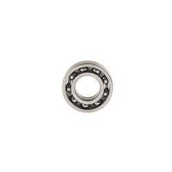 BALERO BOLA RADIAL 6205/P6
