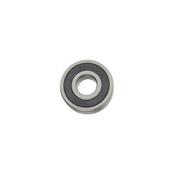 BALERO RADIAL BOLA 6303-2RS
