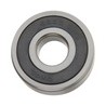 BALERO RADIAL BOLA 6303-2RS