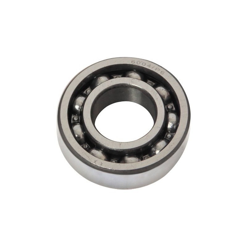 BALERO RADIAL BOLA 6004/P6