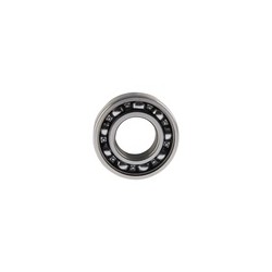 BALERO BOLA RADIAL 6205-RS