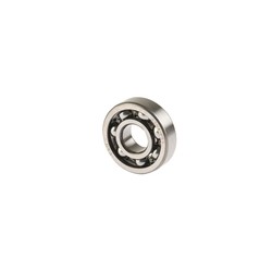 BALERO RADIAL BOLA 6304/P5