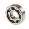 BALERO RADIAL BOLA 6304/P5